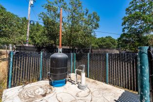 Residential Acreage,  Wood Valley road, Sonoma, CA 95476 - 22