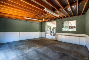 Residential Acreage,  Wood Valley road, Sonoma, CA 95476 - 21