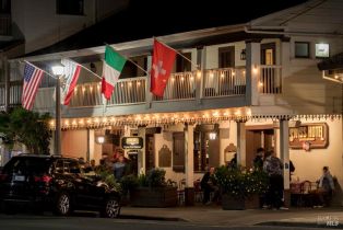 Residential Acreage,  Wood Valley road, Sonoma, CA 95476 - 25