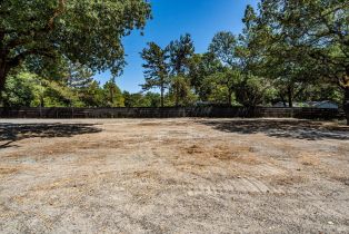 Residential Acreage,  Wood Valley road, Sonoma, CA 95476 - 6