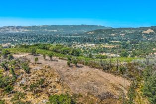 Residential Acreage,  Wood Valley road, Sonoma, CA 95476 - 15
