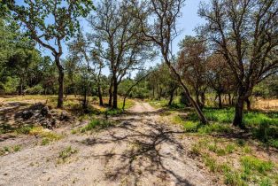 Residential Acreage,  Wood Valley road, Sonoma, CA 95476 - 23