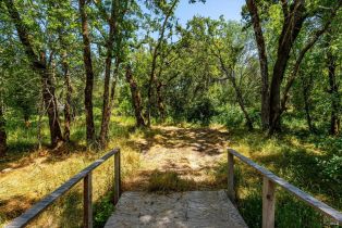 Residential Acreage,  Wood Valley road, Sonoma, CA 95476 - 13