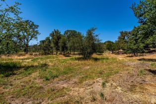 Residential Acreage,  Wood Valley road, Sonoma, CA 95476 - 9