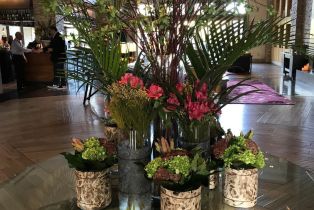 Condominium, Mckinstry street, Napa, CA 94559 - 43