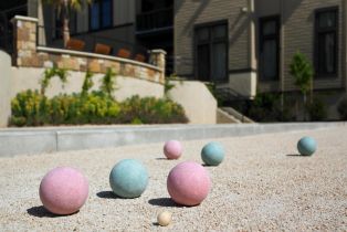 Condominium, Mckinstry street, Napa, CA 94559 - 33