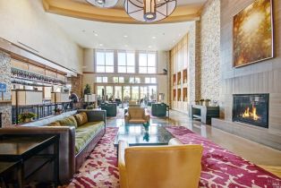 Condominium, Mckinstry street, Napa, CA 94559 - 26