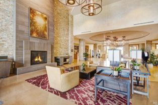 Condominium, Mckinstry street, Napa, CA 94559 - 38