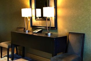 Condominium, Mckinstry street, Napa, CA 94559 - 9