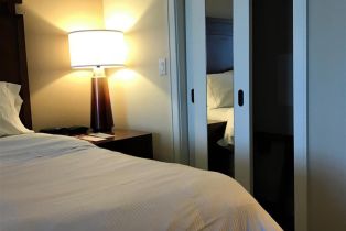 Condominium, Mckinstry street, Napa, CA 94559 - 17