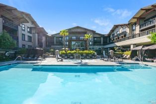 Condominium, 1314 Mckinstry St #2008, CA  , CA 94559