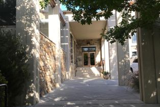 Condominium, Mckinstry street, Napa, CA 94559 - 21