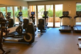 Condominium, Mckinstry street, Napa, CA 94559 - 30