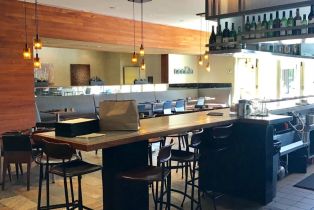 Condominium, Mckinstry street, Napa, CA 94559 - 28