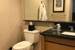 Condominium, Mckinstry street, Napa, CA 94559 - 16