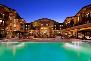 Condominium, Mckinstry street, Napa, CA 94559 - 2