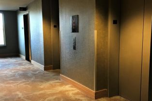 Condominium, Mckinstry street, Napa, CA 94559 - 7