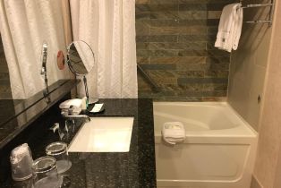 Condominium, Mckinstry street, Napa, CA 94559 - 14