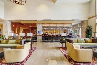 Condominium, Mckinstry street, Napa, CA 94559 - 41