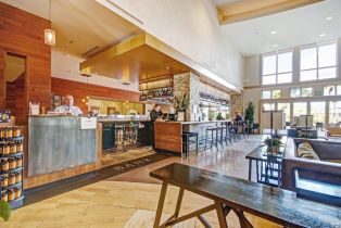 Condominium, Mckinstry street, Napa, CA 94559 - 22