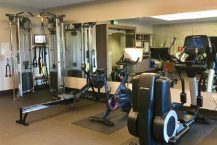 Condominium, Mckinstry street, Napa, CA 94559 - 29