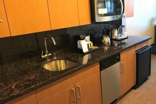 Condominium, Mckinstry street, Napa, CA 94559 - 13