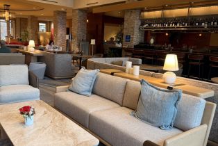 Condominium,  Mckinstry street, Napa, CA 94559 - 38
