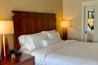 Condominium, Mckinstry street, Napa, CA 94559 - 19