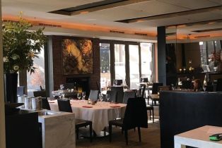 Condominium, Mckinstry street, Napa, CA 94559 - 45