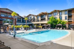 Condominium, Mckinstry street, Napa, CA 94559 - 34