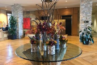 Condominium, Mckinstry street, Napa, CA 94559 - 25