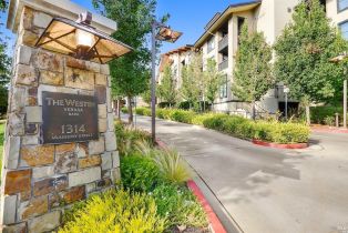 Condominium, Mckinstry street, Napa, CA 94559 - 3