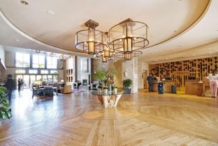 Condominium, Mckinstry street, Napa, CA 94559 - 27