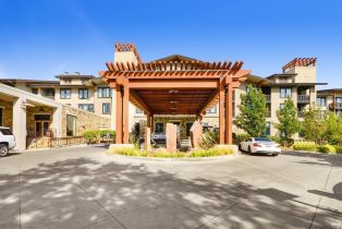 Condominium, Mckinstry street, Napa, CA 94559 - 5