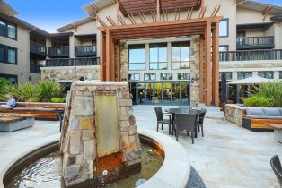 Condominium, Mckinstry street, Napa, CA 94559 - 37