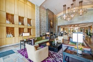 Condominium, Mckinstry street, Napa, CA 94559 - 42