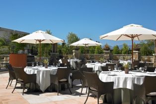 Condominium, Mckinstry street, Napa, CA 94559 - 20