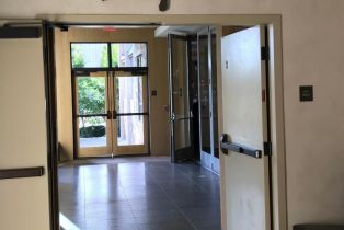 Condominium, Mckinstry street, Napa, CA 94559 - 44