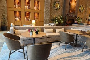 Condominium,  Mckinstry street, Napa, CA 94559 - 36