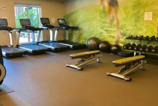 Condominium, Mckinstry street, Napa, CA 94559 - 31