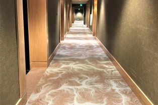 Condominium, Mckinstry street, Napa, CA 94559 - 8