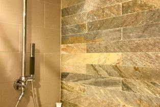 Condominium, Mckinstry street, Napa, CA 94559 - 15