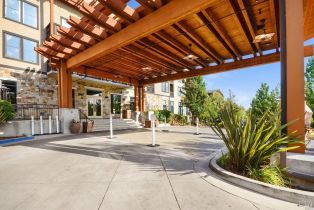 Condominium, Mckinstry street, Napa, CA 94559 - 23