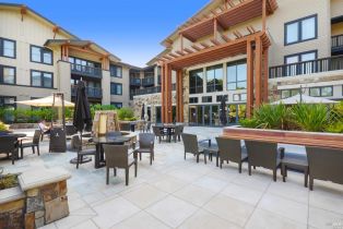 Condominium, Mckinstry street, Napa, CA 94559 - 36