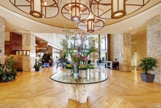 Condominium, Mckinstry street, Napa, CA 94559 - 40