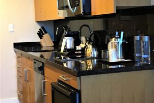 Condominium, Mckinstry street, Napa, CA 94559 - 12