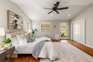 Single Family Residence,  Bennett Valley road, Santa Rosa, CA 95404 - 24