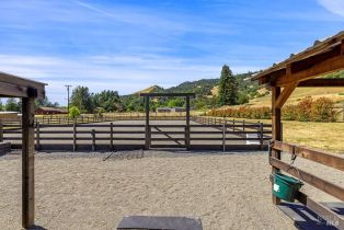 Single Family Residence,  Bennett Valley road, Santa Rosa, CA 95404 - 62