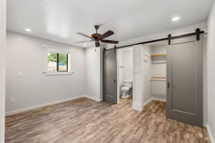 Single Family Residence,  Bennett Valley road, Santa Rosa, CA 95404 - 49