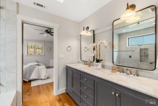 Single Family Residence,  Bennett Valley road, Santa Rosa, CA 95404 - 27